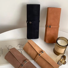 Lade das Bild in den Galerie-Viewer, hover