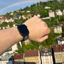 Lade das Bild in den Galerie-Viewer, hover