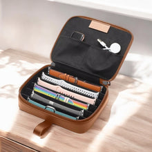 Lade das Bild in den Galerie-Viewer, cover