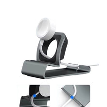 Lade das Bild in den Galerie-Viewer, preview