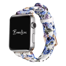 Lade das Bild in den Galerie-Viewer, cover