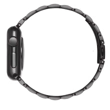 Lade das Bild in den Galerie-Viewer, preview