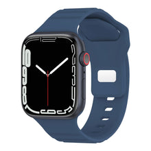 Lade das Bild in den Galerie-Viewer, silikon-aktiv-mitternacht