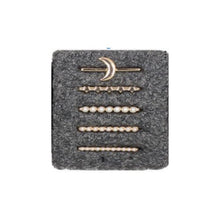 Lade das Bild in den Galerie-Viewer, charm-moon#