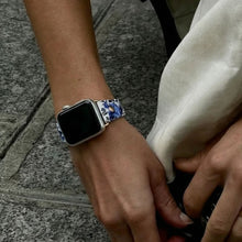 Lade das Bild in den Galerie-Viewer, preview