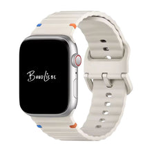 Lade das Bild in den Galerie-Viewer, cover