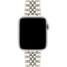 Lade das Bild in den Galerie-Viewer, Jubilee-Polarstern