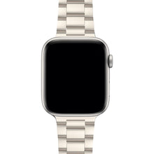 Lade das Bild in den Galerie-Viewer, Oyster-Polarstern