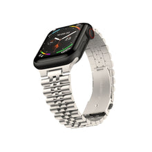 Lade das Bild in den Galerie-Viewer, Jubilee-Polarstern