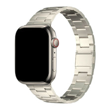 Lade das Bild in den Galerie-Viewer, Oyster-Polarstern