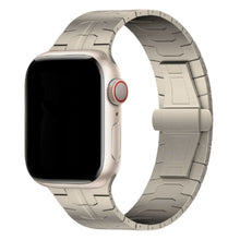 Lade das Bild in den Galerie-Viewer, Stockton-Polarstern