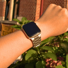 Lade das Bild in den Galerie-Viewer, preview