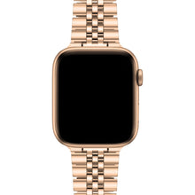 Lade das Bild in den Galerie-Viewer, Jubilee-RoseGold