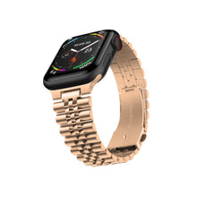 Lade das Bild in den Galerie-Viewer, Jubilee-RoseGold