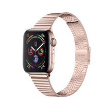 Lade das Bild in den Galerie-Viewer, florence-rosegold