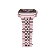 Lade das Bild in den Galerie-Viewer, Jubilee-RoseRot