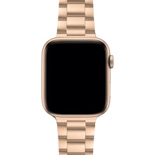 Lade das Bild in den Galerie-Viewer, Oyster-RoseGold