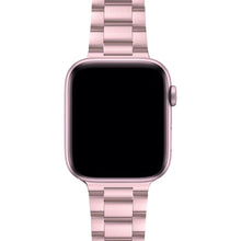 Lade das Bild in den Galerie-Viewer, Oyster-RoseRot