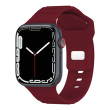 Lade das Bild in den Galerie-Viewer, silikon-aktiv-roserot