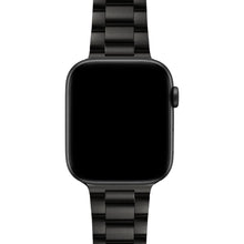 Lade das Bild in den Galerie-Viewer, Oyster-Schwarz