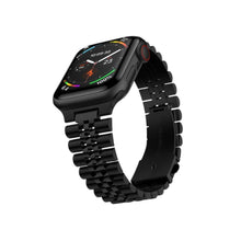 Lade das Bild in den Galerie-Viewer, Jubilee-Schwarz