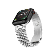 Lade das Bild in den Galerie-Viewer, Jubilee-Silber