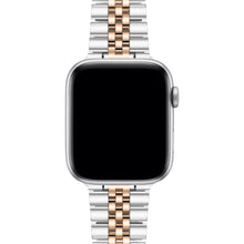 Lade das Bild in den Galerie-Viewer, Jubilee-SilberRoseGold