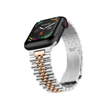 Lade das Bild in den Galerie-Viewer, Jubilee-SilberRoseGold