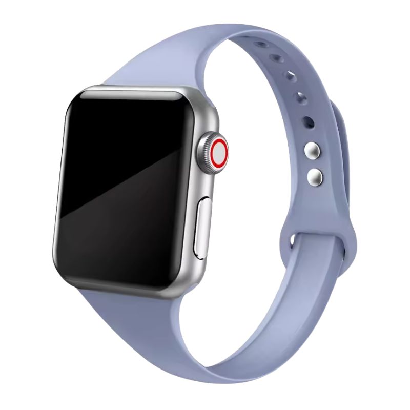 silikon-thin-lavendelgrau