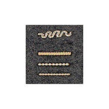 Lade das Bild in den Galerie-Viewer, charm-snake