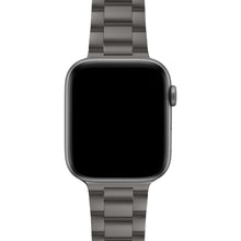 Lade das Bild in den Galerie-Viewer, Oyster-SpaceGrau