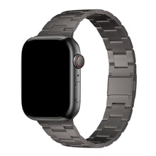 Lade das Bild in den Galerie-Viewer, Oyster-SpaceGrau