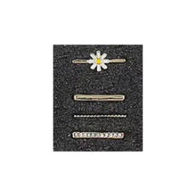 Lade das Bild in den Galerie-Viewer, charm-sunflower