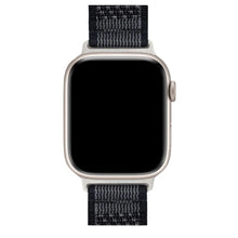 Lade das Bild in den Galerie-Viewer, Trail-Schwarz-Muster