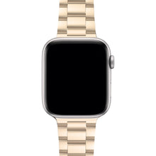 Lade das Bild in den Galerie-Viewer, Oyster-VintageGold