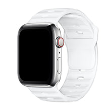 Lade das Bild in den Galerie-Viewer, silikon-aktiv-weiss