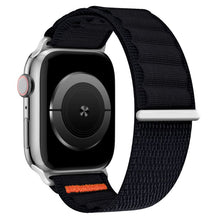 Lade das Bild in den Galerie-Viewer, alpine-2-0-schwarz