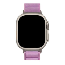 Lade das Bild in den Galerie-Viewer, alpine-flieder