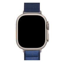 Lade das Bild in den Galerie-Viewer, alpine-2-0-mitternachtsblau