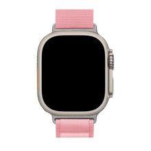 Lade das Bild in den Galerie-Viewer, alpine-rosa