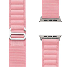 Lade das Bild in den Galerie-Viewer, alpine-rosa