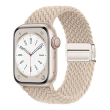 Lade das Bild in den Galerie-Viewer, 51-beige