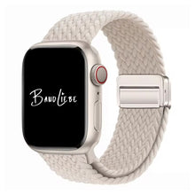 Lade das Bild in den Galerie-Viewer, old-cover