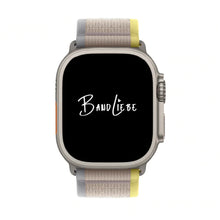 Lade das Bild in den Galerie-Viewer, cover