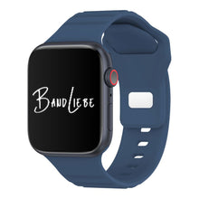 Lade das Bild in den Galerie-Viewer, cover