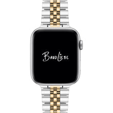 Lade das Bild in den Galerie-Viewer, cover