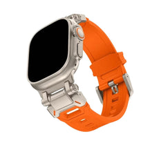 Lade das Bild in den Galerie-Viewer, cover