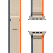 Lade das Bild in den Galerie-Viewer, trail-cream