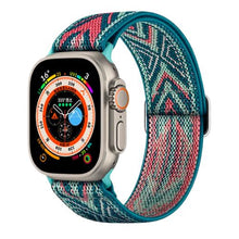 Lade das Bild in den Galerie-Viewer, elastik-indie