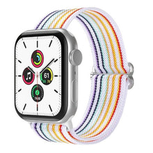 Lade das Bild in den Galerie-Viewer, elastik-pride